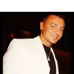 Gökhan Kirmaci