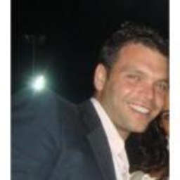 Andrea Spadola