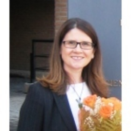 Mariadaniela Cucchiani
