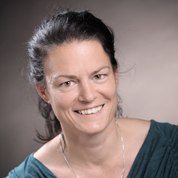 Brigitte Andersen