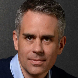 John Schoenbeck