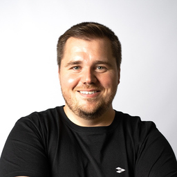 Alexander Utz