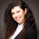 B. Eng. Suzana Marić-Blekić