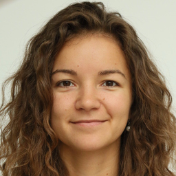 Maria Semenova
