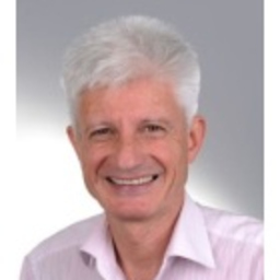 Stephan Camenzind