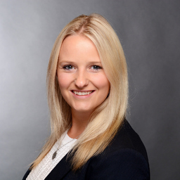Dana Bodenstab
