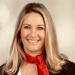 Corinna Ebel
