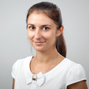 Anna Sluchak