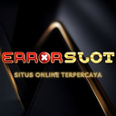 ERROR SLOTVIP