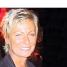 Sabine Rummel
