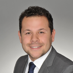 Simon Wagner