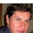 Cristian Martinez