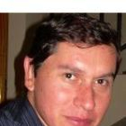 Cristian Martinez