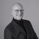 Jan-Dirk Steimann