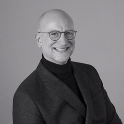 Jan-Dirk Steimann
