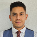 Josafat Poblano