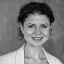 Dr. Carina Weinmann