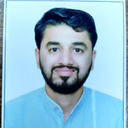 Animesh Trivedi