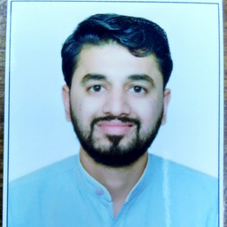 Animesh Trivedi