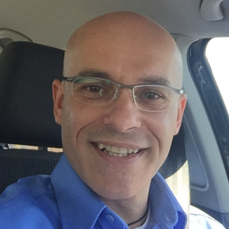 Alain Leblanc