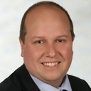 Mathias Braun