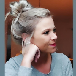 Julia Berghaus