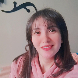 Mariana Talaat Zaher
