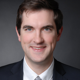 Stephan Kugelmann