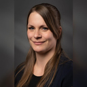 Katja Burchard