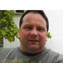 Ralf Sobanski's profile picture