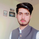 Hassan khan