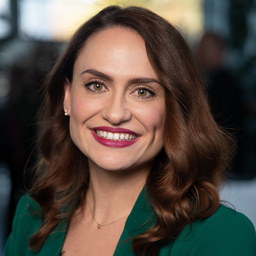 Bianca Gloning