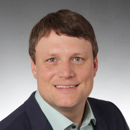 Jochen Feeser