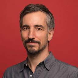 Stefan Bircher