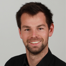 Malte Kreft