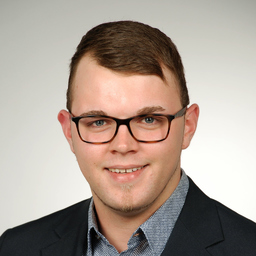 Stefan Kleinle