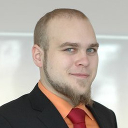 Michael Schimek