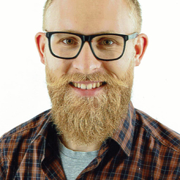 Nikolai Bischoff