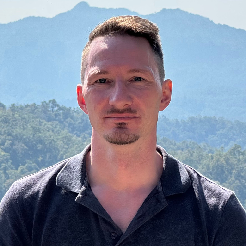 Thomas Markel QualitätsmangementBeratung Beratung für die