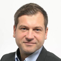 Jan Deis