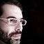 user profile image