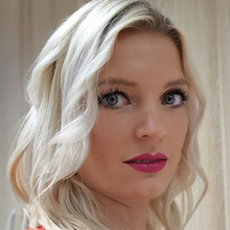 Jenny Richter