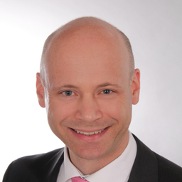 Stefan Raster's profile picture