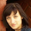 Elina Bakhiieva