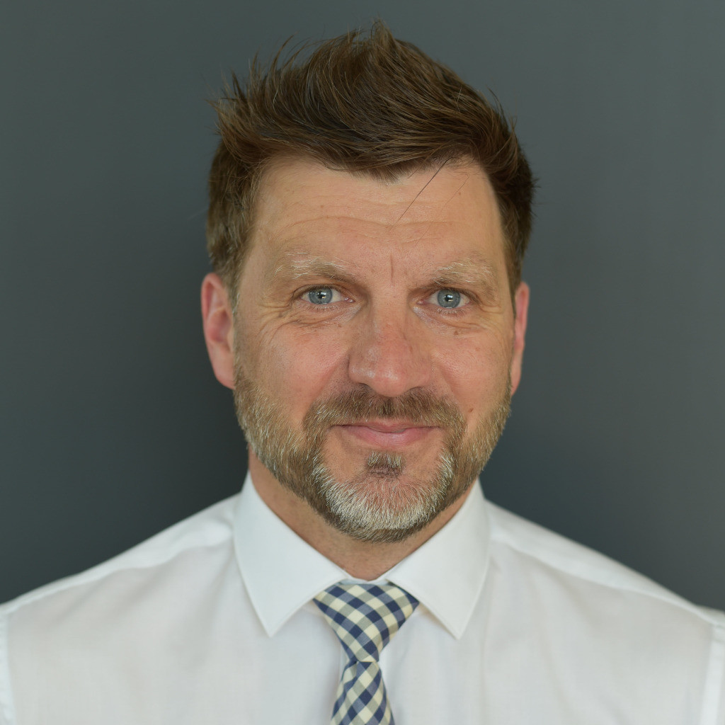 Nico Bittel Global Repair Business Manager Schindler Group XING