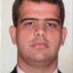 Dr. Bernardo Guimarães Muniz Nogueira