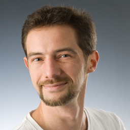 Arthur Legler