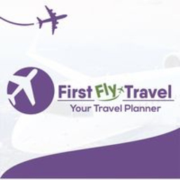 FirstFly Travel