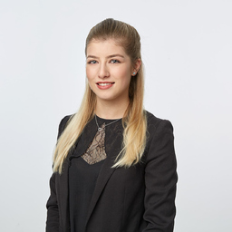 Chiara Wiegand