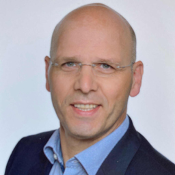 Michael Geltz